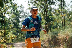 BIB: 
                            <button type="button" onclick="openModal(26072110)" class="btn btn-primary btn-sm float-right btn-popup" data-toggle="modal" data-target=".modal-high-quality">
                        <i class="fas fa-shopping-cart"></i> Add to Cart
                    </button>
                                            <button type="button" onclick="isThisMe(26072110, true)" class="btn btn-success btn-sm float-right btn-popup btn-isme hidden" data-toggle="tooltip" data-placement="bottom" title="นี่คือรูปของคุณใช่ไหม คลิกที่นี่เพื่อเอาเข้าอัลบั้ม">
                        <i class="fas fa-plus"></i> Add to album
                    </button>
                    <button type="button" onclick="isThisMe(26072110, false)" class="btn btn-warning btn-sm float-right btn-popup btn-isnotme hidden">
                        <i class="fas fa-ban"></i> Remove from album
                    </button>